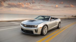 zl1 camaro ss awesome camaro5 looks z28 forums lt pricing wallpapers following link check