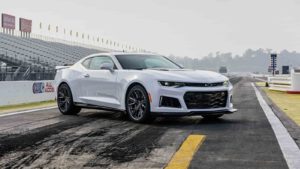 camaro zl1 chevrolet triple wallpapers convertible 1080 wallpapersafari