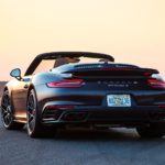 911 turbo porsche wallpapers mansory background quarter rear three backgrounds cars wallpapersafari wallpapersplanet