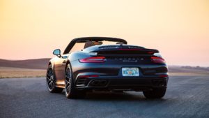 911 turbo porsche wallpapers mansory background quarter rear three backgrounds cars wallpapersafari wallpapersplanet