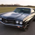 chevelle ss chevy wallpapers desktop chevrolet muscle 1967 cars