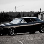 chevelle ss 1968 wallpapers chevrolet