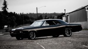 chevelle ss 1968 wallpapers chevrolet