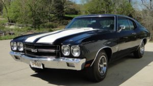 chevelle 1970 ss 454 background ciss wallpapersafari