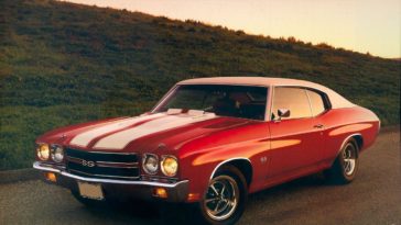 chevelle muscle 1970 cars ss chevy classic fastest 1970s chevrolet wallpapers american vehicle thesupercars suggestions gray community cool muscles ford