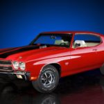 chevelle ss chevy wallpapers chevrolet 1969 camaro 1970 custom chevell