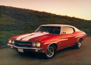 chevelle muscle 1970 cars ss chevy classic fastest 1970s chevrolet wallpapers american vehicle thesupercars suggestions gray community cool muscles ford