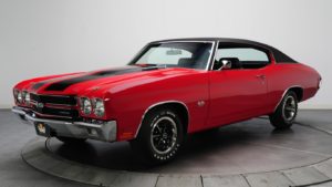 chevelle ss wallpapers 454 1970 70 muscle cars chevrolet chevelles