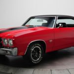 chevelle ss wallpapers 454 1970 70 muscle cars chevrolet chevelles
