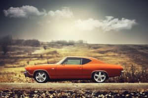 chevelle ss desktop 1080 1920 pixelstalk