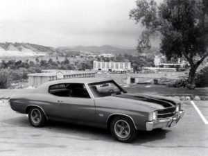 chevelle cars muscle chevrolet ss classic wallpapers 1969 vehicles 69 coupe desktop side drawings hardtop wallpapersafari chevy cool 1970 american