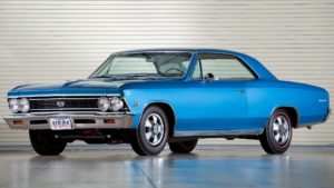 chevelle ss wallpapers muscle chevrolet chevy cars 70 chevell musclecar