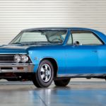 chevelle ss wallpapers muscle chevrolet chevy cars 70 chevell musclecar