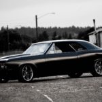 chevelle ss 1970 wallpapers cars 70 chevy chevrolet chevelles sport super