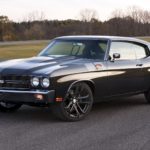 chevelle ss wallpapers chevrolet