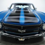 chevelle ss wallpapers 1970 chevy