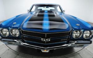 chevelle ss wallpapers 1970 chevy