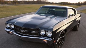 chevelle ss chevy wallpapers chevrolet 1969 camaro 1970 custom chevell