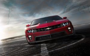 wallpapers camaro chevy chevrolet desktop backgrounds wiki wallpapersafari pixelstalk getwalls io wallpapercave