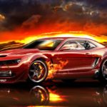 chevrolet cruze wallpapers chevy desktop 1080 outlaws mc 1920 background backgrounds 4k wallpapertag wallpapercave wallpapersafari cave stmed