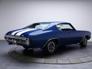 chevelle ss wallpapers 1970 chevy