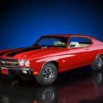 ss 1970 ls6 chevelle chevrolet muscle wallpaperup hardtop gs coupe