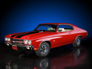 ss 1970 ls6 chevelle chevrolet muscle wallpaperup hardtop gs coupe