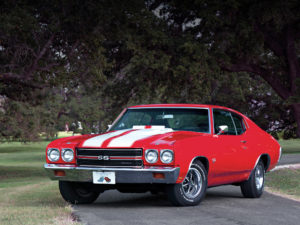 chevelle 1970 ss 454 chevrolet hardtop ls6 muscle wallpapers coupe classic wallpaperup wallpapersafari background chevron right