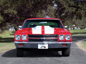 chevelle ss 1970 454 chevrolet ls6 cars wallpapers 70 dark factory rpo 3dtuning hardtop wallpapersafari retro convertible coupe info bestcarmag