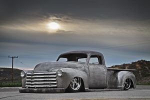 chevy truck classic wallpapers chevrolet desktop background 1954