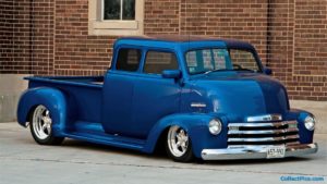 chevy trucks wallpapers truck desktop cool