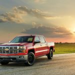 chevy trucks lowrider wallpapers chevrolet truck cab crew cars slammed dually low silverado 4k cave 1998 ultimate support vehicle cool