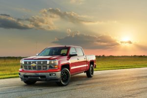 chevy trucks lowrider wallpapers chevrolet truck cab crew cars slammed dually low silverado 4k cave 1998 ultimate support vehicle cool