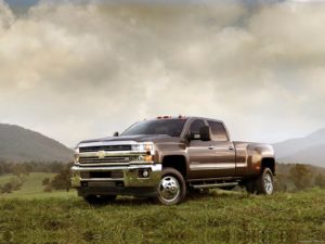 chevy truck silverado chevrolet imagebankbiz wallpapersafari