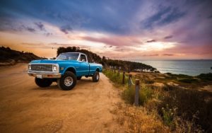 classic chevy truck c10 wallpapers chevrolet trucks gm custom industries 1970 desktop 1992 screen wallpapercave wallpapersafari