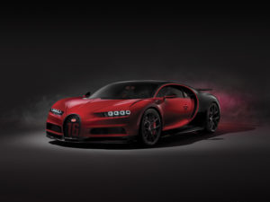 bugatti chiron 4k sport wallpapers cars backgrounds