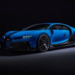 chiron bugatti sport super wallpapers specs 2021