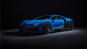 chiron bugatti sport super wallpapers specs 2021