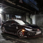 civic honda wallpapers wallpapersqq hatchback colour αυτοκίνητα accord 2021 αποθηκεύτηκε από instagram sedan
