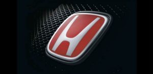 honda jdm wallpapers emblem fondos pantalla civic logos accord android wallpapersafari logodix pixelstalk crx coches ogysoft guardado desde