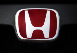 honda logos civic special history 3d wallpapers wallpapersafari limpeza pele logotipo vtec flickr pro salvo uploaded user