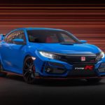 civic honda wallpapers xcitefun word