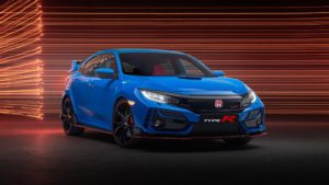 civic honda wallpapers xcitefun word