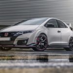 civic honda wallpapers wallpaperaccess backgrounds