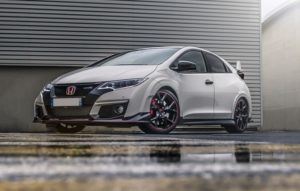 civic honda wallpapers wallpaperaccess backgrounds