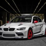 bmw m3 wallpapers