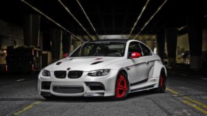 bmw m3 wallpapers