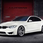 m3 bmw wallpapers f80 sedan coupe cars con series