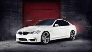 m3 bmw wallpapers f80 sedan coupe cars con series