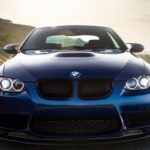 bmw m3 background dark wallpapers wall e92
